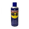 قیمت اسپری روان کننده پروتک مدل WD40 حجم 400 میلی...
