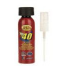 قیمت اسپری زنگ بر و روان کننده X-1R مدل PSL40 حجم 60...