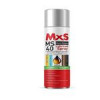 قیمت اسپری روان کننده ام ایکس اس مدل MS-40 حجم 200...