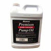 قیمت روغن وکیوم روبین ایر مدل 13204-premium vacuum pump oil...
