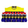 قیمت اسپری روان کننده گامی مدل WD-40حجم 400 میلی...
