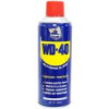 قیمت اسپری روان کننده جی پی اس گل پخش مدل WD-40 حجم...