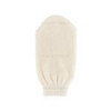 قیمت لیف حمام گیاهی لوفا بالمی کد:500669 Balmy Loofah