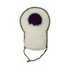 قیمت لیف حمام طرح گرد کد L01/1