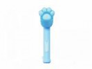 قیمت برس حمام شیائومی مخصوص کودکان Xiaomi Coficoli CFK-B1...