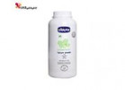قیمت پودر بچه مدل 5299 چیکو-Chicco