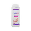 قیمت پودر بچه 100 گرمی Bebeneo