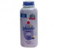 قیمت پودر بچه bedtime 100 میل جانسون Johnsons