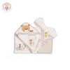 قیمت ست حوله ۵‌تکه Bear & Kite رزبرن Rose Born