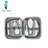 قیمت ست بهداشتی ۸ تکه kikkaboo کیکابو مدل Grooming Set
