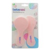 قیمت شانه برس لوکس ببنئو Bebeneo