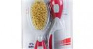 قیمت شانه و برس چیوکو Chioco