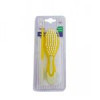 قیمت ست شانه و برس کودک وی کر کد 403-3