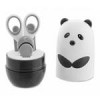 قیمت ست مراقبت از ناخن کودک چیکو طرحPanda