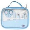قیمت ست مراقبت از ناخن چیکو مدل Nail Care Set