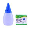 قیمت مجموعه شستشوی بینی و سینوس سینوواش مدل Nasal...