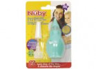 قیمت پوار بینی نابی Nuby