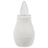 قیمت پوار بینی نوزاد (مکنده بینی)بی بی نوا Babynova