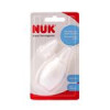 قیمت پوآر بینی نوزاد Nuk