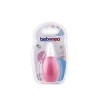 قیمت پوآر بینی نوزاد Bebeneo