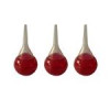 قیمت پوار بینی فیتیکو مدل کودک بسته 3 عددی