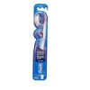 قیمت مسواک تری دی وایت oral-b