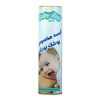 قیمت کیسه زباله مخصوص پوشک نوزاد بی بی بگ بسته 30...