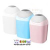 قیمت سطل بسته بندی پوشک تامی تیپی Tommy Tippee 84001402...