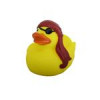 قیمت عروسک حمام یومیی طرح اردک دزدان دریایی