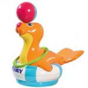 قیمت عروسک حمام تامی مدل Sandy the Sea Lion طول 21 سانتی...