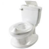 قیمت توالت فرنگی کودک مدل s009