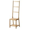 قیمت صندلی آویز حوله حمام ایکیا 90253074 Ikea RAGRUND