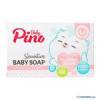 قیمت صابون کودک و نوزاد پینو بیبی مناسب پوست...