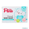 قیمت صابون کودک و نوزاد نرمال پینو بیبی (100 گرم)