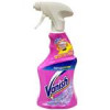 قیمت اسپری لکه بر oxiaction اکسی اکشن ونیش Vanish