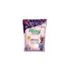 قیمت پودر صابون ماشینى با اسطو خودوس روکسی Roxy