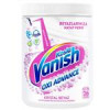 قیمت پودر لکه بر لباس سفید 800 گرمی ونیش کوسلا vanish
