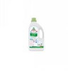 قیمت مایع لباسشویی کودک FROSCH حجم 1500 میل محصول...