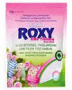 قیمت پودر صابون کودک با عصاره گل رز رکسی RX4001