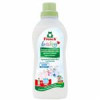 قیمت مایع نرم کننده حساس کودک 750 میل Frosch