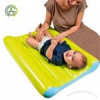 قیمت تشک تعویض کودک مدل Intex 48422