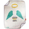 قیمت زیرانداز تعویض نوزاد دی روحه مدل Heaven