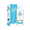 قیمت شامپو ضد شوره کودک سریتا مدل Anti Dandruff حجم 200...