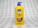 قیمت شامپو بچه 2 در 1 سواو مدل Smoothing Coconut Splash حجم...