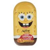 قیمت شامپو بچه اکتیو مدل Sponge Bob مقدار 280 گرم