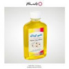 قیمت شامپو کودک گیاهی ممتاز فدک (250میلی لیتر)