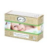 قیمت صابون بچه ان جی مدل Herbal وزن 100 گرم