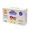 قیمت صابون بچه بدون رایحه کودومو Kodomo مدل حساس...