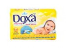 قیمت صابون بچه دوکسا Doxa