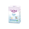قیمت صابون بچه وی کر حاوی روغن پنبه دانه 100گرم